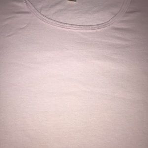 100 % Cotton T-Shirt